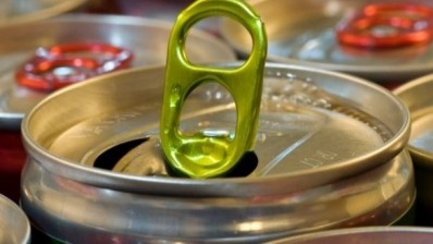 Action on Sugar revealed 88% of soft drink cans exceed recommended daily intake 