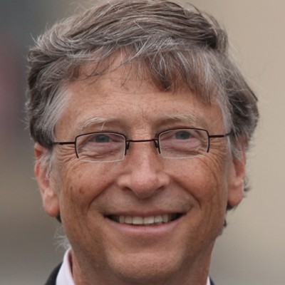 Billionaire philanthropist Bill Gates has invested in cutting-edge R&D to find alternatives to traditional meat and dairy production