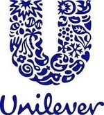 Unilever has no comment on food brand sale speculation