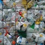 Concerns surround additives' PET recycling impact