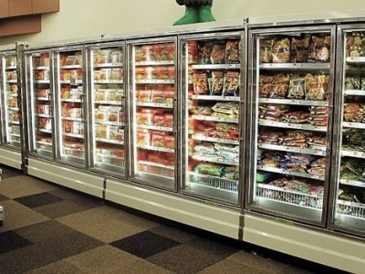 Manufacturers and retailers in the frozen ready meals category are pioneering the path back to value: Marakon