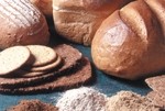 Costs not shortages will hit bread-making wheat