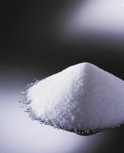 The Real Good Food Company blames British Sugar for a slump in sales