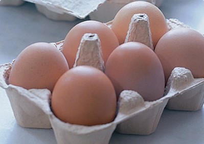 The BEIC has dropped legal action against the government after DEFRA clarified its position on illegal egg imports