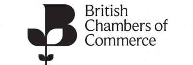 The BCC claimed sending students to study abroad was 'vital' for the UK economy 