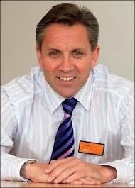 Justin King – 'the grandad of UK supermarkets' – is likely to remain at the helm of Sainsbury at least for the short term, said Shore Capital