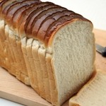 Industrial breadmaking is set for more change