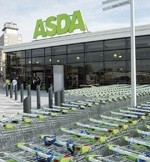 Survey shows Supermarket Code is failing