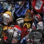 Effective disposal of waste packaging is critical 