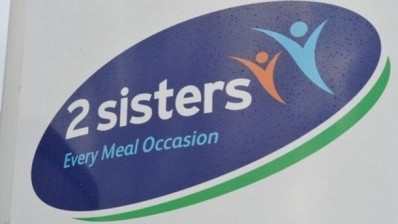 2 Sisters red meat procurement  director will leave 2 Sisters after 22 years