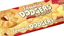 Jammie Dodgers' maker Burton's Biscuits has been sold to Canadan pension fund Ontario Teachers' Pension Plan