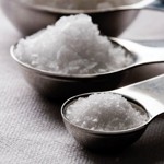 Coming soon: tougher salt reduction targets