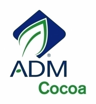 Five region restruction for ADM Cocoa