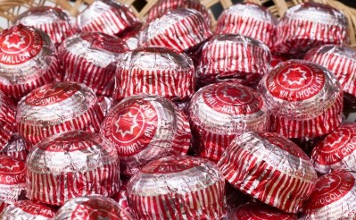 Tunnock’s is to create 30 jobs with its factory extension
