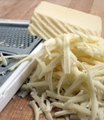 DEFRA COOL draft cites new rules on cheese