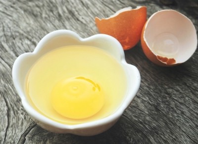 The FSA has revealed 14 recalls prompted by fears the products were produced with imported liquid eggs contaminated with fipronil