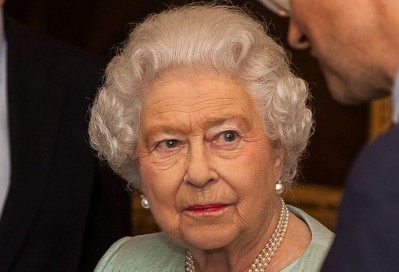 The Queen's Speech provided unanswered questions, EEF said (Flickr/Chatham House)