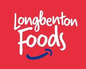 Administrator rips up contract with Longbenton Foods over its 'continued inability' to pay up