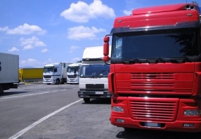 Lower-emission freight vehicles on our roads is the aim of new research