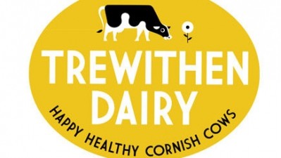 A limited amount of Trewithen Dairy's milk, cream and clotted cream has been recalled