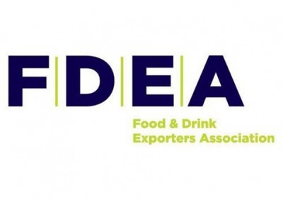 The Food & Drink Exporters Association is organising a ‘meet the buyer’ event in Liverpool on June 15