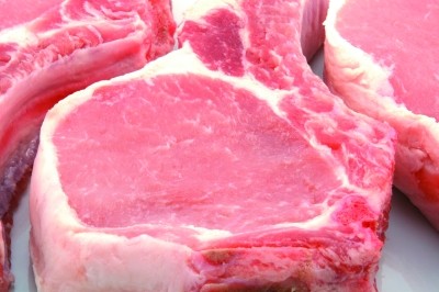 Tesco's guilty pork chop was labelled as British meat but almost certainly produced in The Netherlands