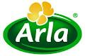 Farmers for Action prevented lorries entering or leaving Arla's plant