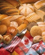 Soaring commodity prices and energy costs are a major problem for the bakery sector