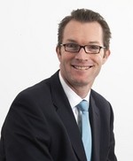 Greencore's ceo Patrick Coveney welcomed 