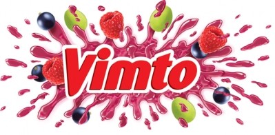 The Vimto maker Nichols drew praise for 'a very good performance in a challenging market'