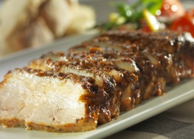 Dawn Meats supplies a range of meat products, including ready-to-heat meals