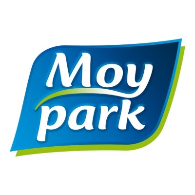 Moy Park said “small-scale production” at Wisbech will be moved elsewhere