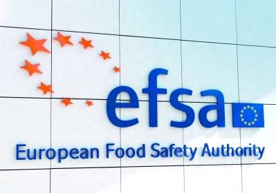 EFSA grants 13.5 health claim