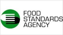 The Food Standards Agency's consultation on proposed changes to the Food Law Code of Practice will end on September 17