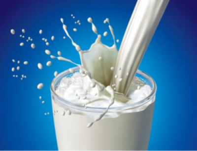 There has been a resurgence in the uncertainty over the supply and pricing of milk