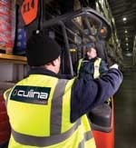 Culina contract packing deal significantly boosts turnover