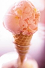 Regulators request more information on Unilever's 'anti-freeze' ice cream ingredient