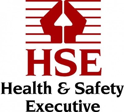 The HSE said it was vital that incidents are reported within 10 days 
