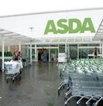 Government must address food security says Asda