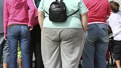 Remedying Britain's obesity crisis requires legislation: Rosie Boycott