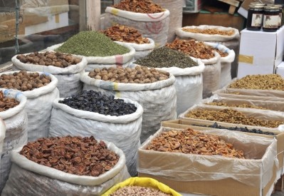 FSA: 'Herbs and spices supply chains must be probed'