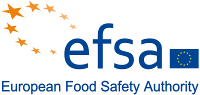 The EFSA is calling for more transparency over risk assessment data 