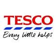 Tesco refused to comment on claims it is preparing to sell its Fresh & Easy business
