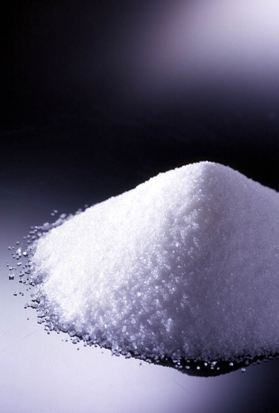The website aims to help consumers understand where sugar comes from
