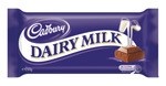 Kraft says Cadbury merger would save UK jobs