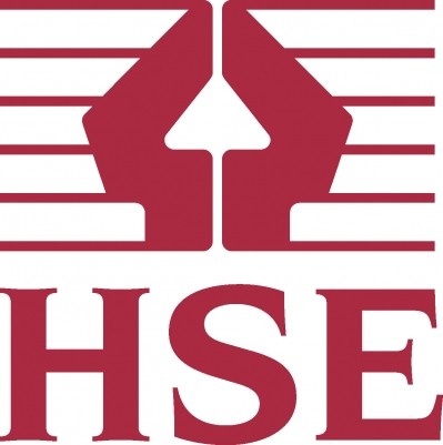 The HSE review is expected to be completed this autumn