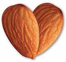When's a calorie not a calorie? When it comes from an almond