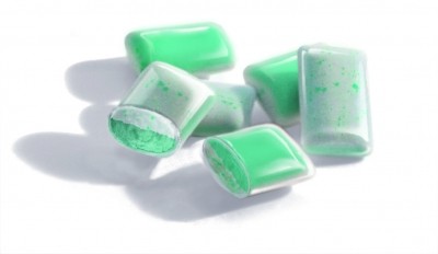 Beneo adds translucent gum coating