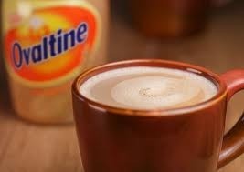 Twinings Ovaltine continues to perform strongly