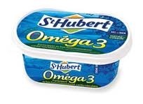 Dairy Crest has sold its French spreads business St Hubert to Montagu Capital for £344M